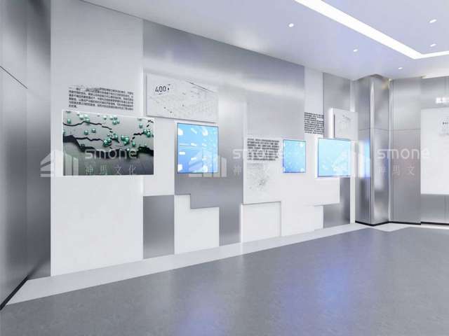 普陀区专业软件开发服务商试验设备