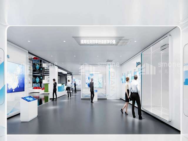 松江区综合医药价位